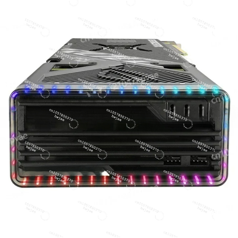 Rtx 4090 24Gb Video Card - 4060 Videokaart Computer RTX 4070 4080