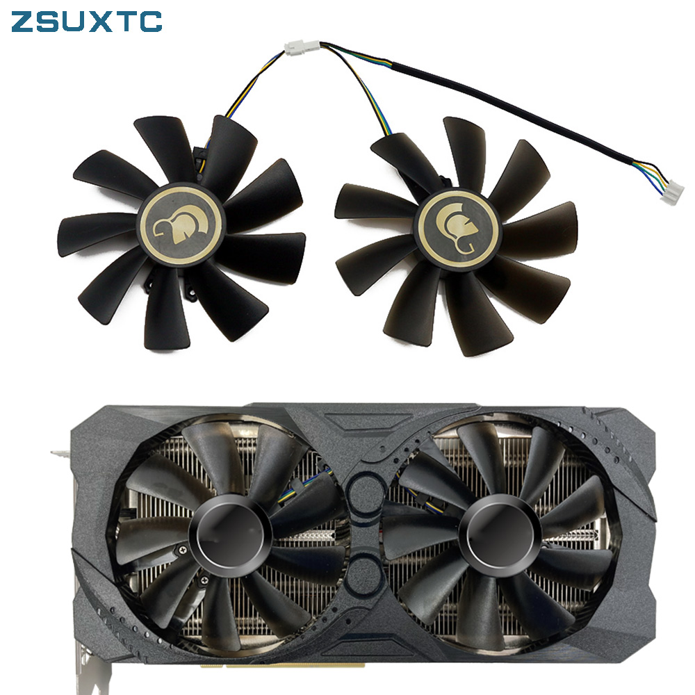 100Mm Voor Manli Rtx 3070 8Gb  - Rtx 3070 8Gb Graphics Card recensie en prijs