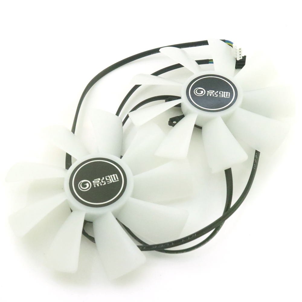 2 Stks/partij CFM10012H12SPA 1 - Rtx 3070 8Gb Graphics Card recensie en prijs